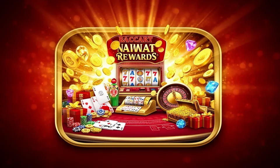 mo500 Bonus