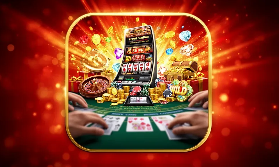 mo500 Volcano Cash Slots on mo500