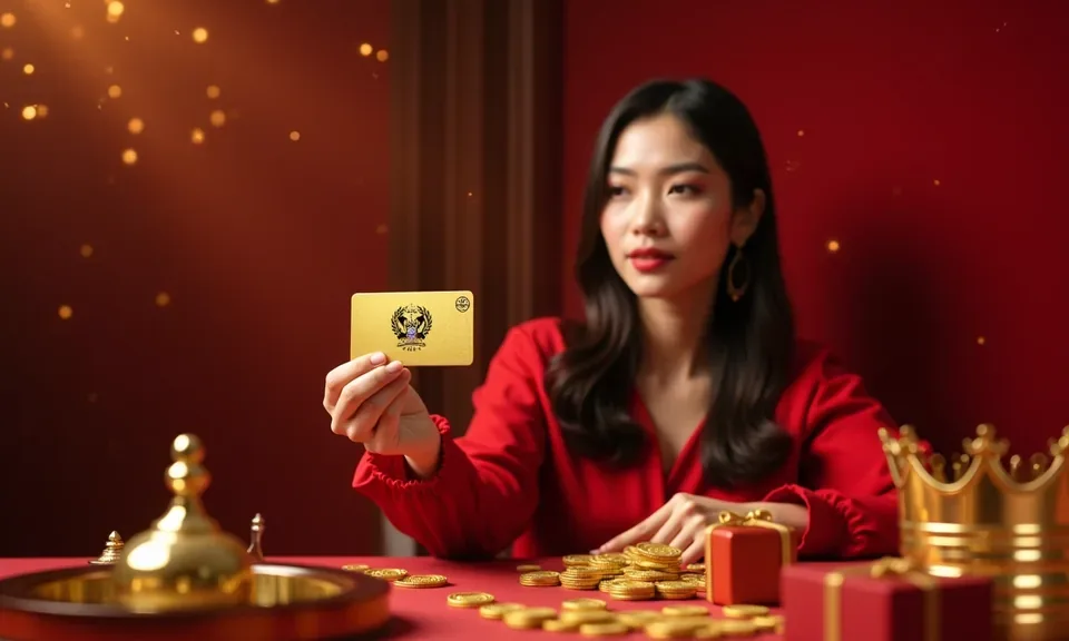 mo500 Get Your Winnings Into OVO, Fast